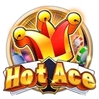 Hot Ace